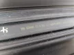 BMW E46 compact küszöb belépő borítás küszöbbelépő