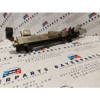 BMW E46 316 318 N40 N42 N45 N46 injektor befecskendező híd sor üresen   BMW E46 316 318 N40 N42 N45 N46 injektor befecskendező híd sor üresen