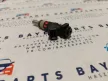 BMW E46 316 318 N40 N42 N45 N46 injektor befecskendező - bevizsgálva