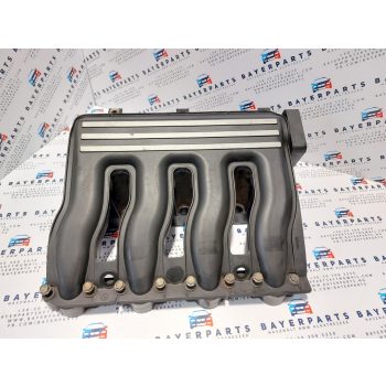 BMW E46 318d 320d 520d 136le szívósor BMW E46 318d 320d 520d 136le szívósor