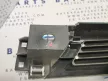 BMW E46 touring csomagtér jobb hátsó oldalsó rács konzol - hibákkal 