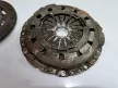 BMW E46 318d 320d 520d  136le M47 kettőstömegű kettős tömegű lendkerék 