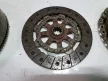 BMW E46 318d 320d 520d  136le M47 kettőstömegű kettős tömegű lendkerék 