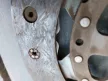 BMW E46 318d 320d 520d  136le M47 kettőstömegű kettős tömegű lendkerék 
