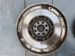 BMW E46 318d 320d 520d  136le M47 kettőstömegű kettős tömegű lendkerék 