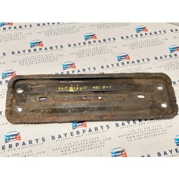 BMW E46 E87 E90 E91 E92 E93 E84 E83 X1 X3 kipufogó tartó konzol tartókonzol vaslap vas lap merevítő   BMW E46 E87 E90 E91 E92 E93 E84 E83 X1 X3 kipufogó tartó konzol tartókonzol vaslap vas lap merevítő