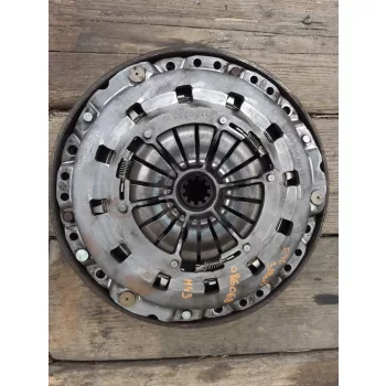   BMW E46 E36 Z3 316 318 M43 kettőstömegű lendkerék kuplung szett