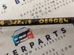 BMW E46 316i 318i 318d 320d első stabilizátor rúd stab kar pálca
