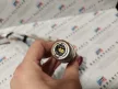 BMW E46 coupe jobb függönylégzsák függöny légzsák airbag
