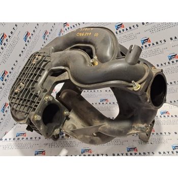 BMW E36 E46 316 318 M43 szívósor BMW E36 E46 316 318 M43 szívósor