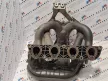BMW E36 E46 316 318 M43 szívósor