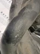 BMW E36 E46 316 318 M43 szívósor
