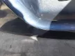 BMW E91 monaco blau csomagtér ajtó fedél üresen