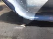 BMW E91 monaco blau csomagtér ajtó fedél üresen