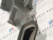 BMW E81 E87 E82 E88 E90 E91 E92 E93 E84 X1 bal első vízelvezető lefolyó csatorna