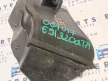 BMW E82 E88 E90 E91 E92 E93 jobb első vízelvezető lefolyó gumi 