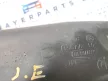 BMW E81 E87 E82 E88 E90 E91 E92 E93 E84 X1 jobb első vízelvezető lefolyó csatorna