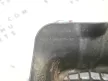 BMW E81 E87 E82 E88 E90 E91 E92 E93 E84 X1 bal első levélrács lefolyó rács