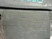 BMW E82 E88 E90 E91 E92 E93 bal első vízelvezető lefolyó gumi 