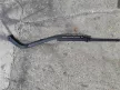 BMW E90 E91 E92 E93 ablaktörlő kar bal
