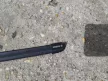 BMW E90 E91 E92 E93 ablaktörlő kar bal