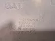 BMW E81 E82 E87 E88 E90 E91 E92 X1 pollenszűrőház felső rész pollen szűrő ház fedél bal kicsi