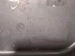 BMW E81 E82 E87 E88 E90 E91 E92 X1 pollenszűrőház felső rész pollen szűrő ház fedél jobb kicsi