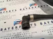 BMW E82 E88 E90 E91 E92 E93 E84 X1 118d 120d 123d 316d 318d 320d N47 vastag vízcső