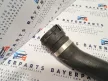 BMW E82 E88 E90 E91 E92 E93 E84 X1 118d 120d 123d 316d 318d 320d N47 vastag vízcső