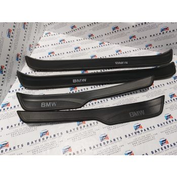 BMW E90 E91 küszöb belépő küszöbbelépő BMW E90 E91 küszöb belépő küszöbbelépő