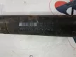 BMW E90 E91 E92 E93 E84 X1 318d 320d N47n automata váltós kardán kardántengely