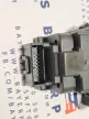 BMW E90 E91 E92 E93  gyújtáskapcsoló kulcs ház gyújtáskapcsoló kulcs szett zár távirányító gyújtózárja - kulccsal