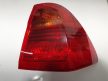 BMW E91 touring jobb hátsó lámpa