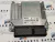 BMW E90 320d 177le N47 ECU motorvezérlő elektronika computer - automata