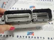 BMW E90 320d 177le N47 ECU motorvezérlő elektronika computer - automata