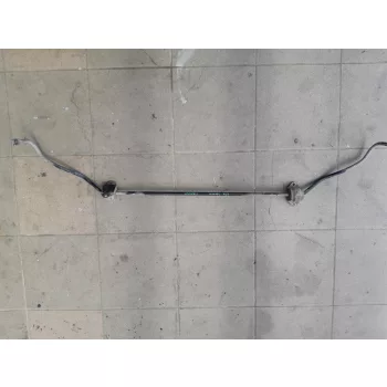   BMW E81 E82 E87 E90 E91 E92 E93 116i 118i 120i 118d 120d 318d 320d 325d 330d 318i 320i 325i 328i 330i  hátsó stabilizátor