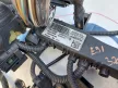 BMW E87 E90 120d 320d N47 177le motortér köteg kábelköteg kábelkorbács kábel korbács