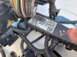 BMW E87 E90 120d 320d N47 177le motortér köteg kábelköteg kábelkorbács kábel korbács