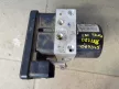 BMW E87 E90 E91 120d 120i 123d 130i 120i 123d 318i 320d ABS kocka tömb