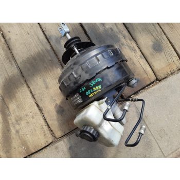 BMW E82 E90 X1 320d 323 325 328 335 X1 N47 szervódob fékszervó devander   BMW E82 E90 X1 320d 323 325 328 335 X1 N47 szervódob fékszervó devander