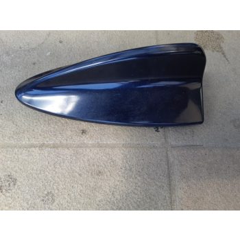 BMW E91 E70 GPS GSM telefon cápa antenna cápauszony BMW E91 E70 GPS GSM telefon cápa antenna cápauszony