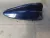 BMW E91 E70 GPS GSM telefon cápa antenna cápauszony