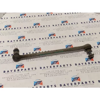   BMW E81 E82 E87 E88 E90 E91 E92 E93 X1 Z4 116i 118i 120i 118d 120d 316i 318i 318d 320d stb. bal első stabilizátor rúd stab kar pálca