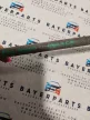 BMW E81 E82 E87 E88 E90 E91 E92 E93 X1 Z4 116i 118i 120i 118d 120d 316i 318i 318d 320d stb. bal első stabilizátor rúd stab kar pálca