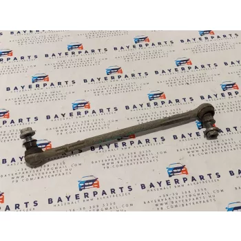   BMW E81 E82 E87 E88 E90 E91 E92 E93 X1 Z4 116i 118i 120i 118d 120d 316i 318i 318d 320d stb. jobb első stabilizátor rúd stab kar pálca