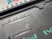 BMW E46 középső tároló szemüvegtartó box hamutartó konzol