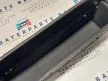 BMW E46 középső tároló szemüvegtartó box hamutartó konzol