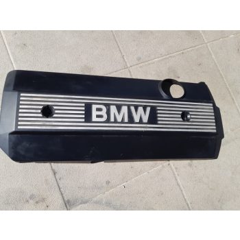 BMW E46 E39 M52 M54 motor trafó burkolat borítás BMW E46 E39 M52 M54 motor trafó burkolat borítás