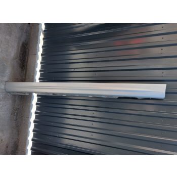 BMW E46 sedan touring ezüst titansilber titansilver bal küszöb borítás küszöbborítás   BMW E46 sedan touring ezüst titansilber titansilver bal küszöb borítás küszöbborítás