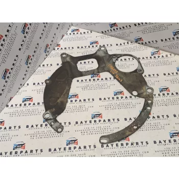   BMW E30 E36 E46 E36 E60 E38 X3 X5 Z3 Z4 M40 M43 M50 M52 M54 M57 motor váltó közti lemez alátét
